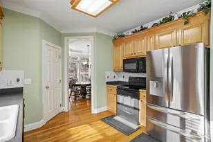 5105 Steuben Pl, Fuquay-Varina, NC 27526 - Photo 21