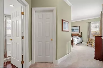 5105 Steuben Place, Fuquay-Varina, NC 27526 - Photo 29