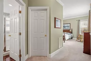 5105 Steuben Pl, Fuquay-Varina, NC 27526 - Photo 29