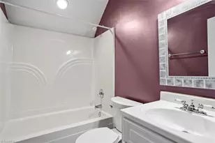 5105 Steuben Pl, Fuquay-Varina, NC 27526 - Photo 39