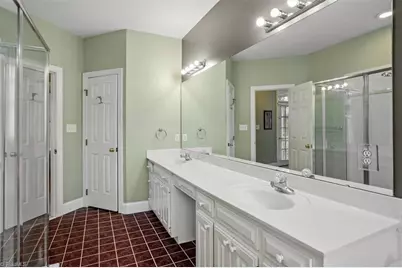 5105 Steuben Place, Fuquay-Varina, NC 27526 - Photo 35