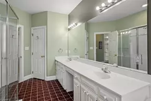 5105 Steuben Pl, Fuquay-Varina, NC 27526 - Photo 35