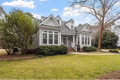 5105 Steuben Place, Fuquay-Varina, NC 27526 - Photo 3