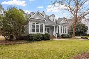 5105 Steuben Pl, Fuquay-Varina, NC 27526 - Photo 3