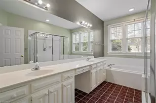 5105 Steuben Pl, Fuquay-Varina, NC 27526 - Photo 33