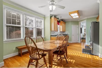 5105 Steuben Place, Fuquay-Varina, NC 27526 - Photo 19