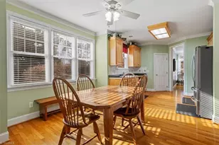 5105 Steuben Pl, Fuquay-Varina, NC 27526 - Photo 19