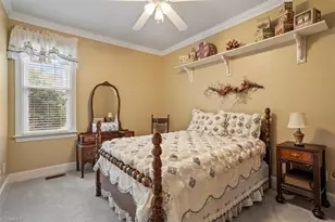 5105 Steuben Pl, Fuquay-Varina, NC 27526 - Photo 27