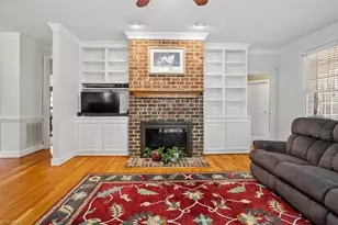 5105 Steuben Pl, Fuquay-Varina, NC 27526 - Photo 15