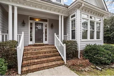 5105 Steuben Place, Fuquay-Varina, NC 27526 - Photo 9