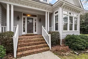 5105 Steuben Pl, Fuquay-Varina, NC 27526 - Photo 9