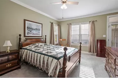 5105 Steuben Place, Fuquay-Varina, NC 27526 - Photo 31