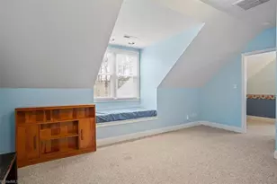 5105 Steuben Pl, Fuquay-Varina, NC 27526 - Photo 37