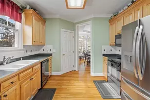 5105 Steuben Pl, Fuquay-Varina, NC 27526 - Photo 25