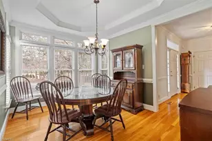 5105 Steuben Pl, Fuquay-Varina, NC 27526 - Photo 11