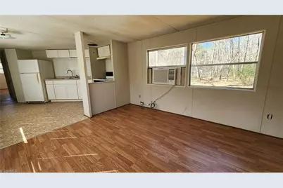 181 Joy Trail, Mocksville, NC 27028 - Photo 5