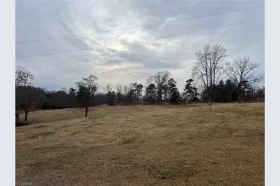 Tbd Austin Traphill Road, Elkin, NC 28621 - Photo 3