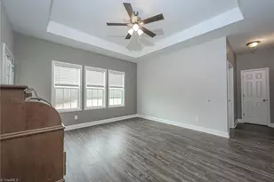 6880 Big Tree Ln, Liberty, NC 27298 - Photo 27