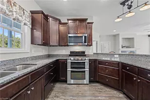 6880 Big Tree Ln, Liberty, NC 27298 - Photo 19