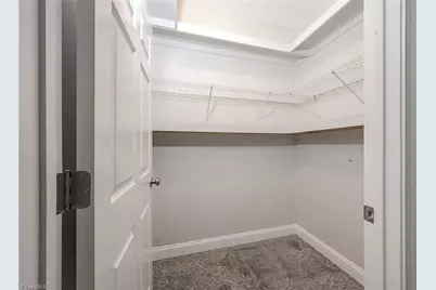 6880 Big Tree Lane, Liberty, NC 27298 - Photo 21