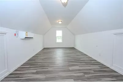 6880 Big Tree Lane, Liberty, NC 27298 - Photo 23