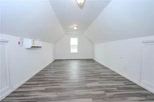 6880 Big Tree Ln, Liberty, NC 27298 - Photo 23