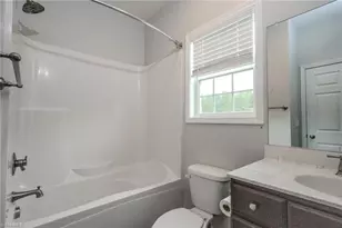 6880 Big Tree Ln, Liberty, NC 27298 - Photo 15