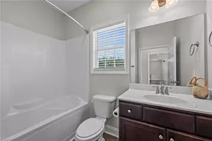 6880 Big Tree Ln, Liberty, NC 27298 - Photo 13