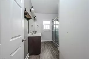 6880 Big Tree Ln, Liberty, NC 27298 - Photo 7