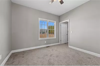 6880 Big Tree Lane, Liberty, NC 27298 - Photo 7