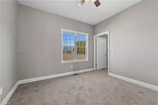 6880 Big Tree Ln, Liberty, NC 27298 - Photo 7