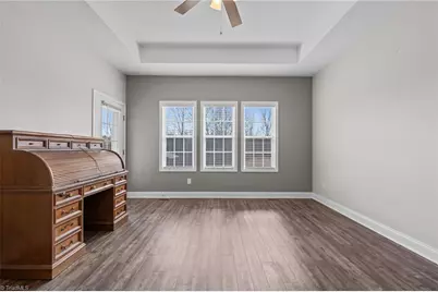 6880 Big Tree Lane, Liberty, NC 27298 - Photo 25