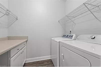 6880 Big Tree Lane, Liberty, NC 27298 - Photo 15