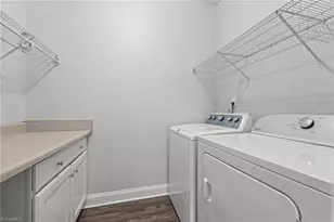 6880 Big Tree Ln, Liberty, NC 27298 - Photo 15