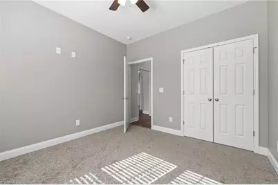 6880 Big Tree Lane, Liberty, NC 27298 - Photo 23