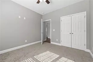 6880 Big Tree Ln, Liberty, NC 27298 - Photo 23