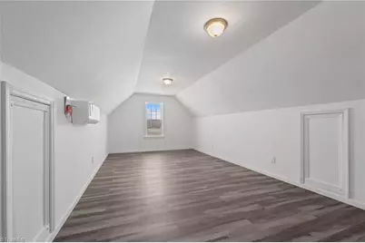 6880 Big Tree Lane, Liberty, NC 27298 - Photo 27