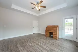 6880 Big Tree Ln, Liberty, NC 27298 - Photo 29