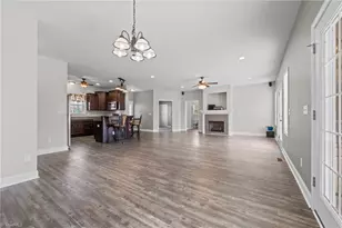 6880 Big Tree Ln, Liberty, NC 27298 - Photo 17