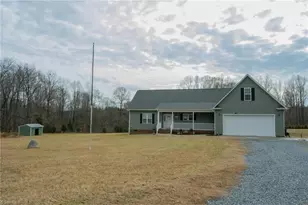 6880 Big Tree Ln, Liberty, NC 27298 - Photo 33