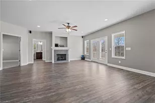 6880 Big Tree Ln, Liberty, NC 27298 - Photo 9