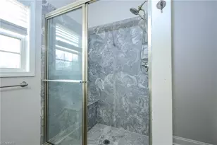 6880 Big Tree Ln, Liberty, NC 27298 - Photo 13