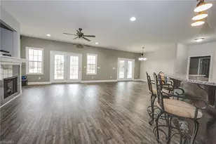 6880 Big Tree Ln, Liberty, NC 27298 - Photo 17