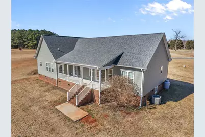 6880 Big Tree Lane, Liberty, NC 27298 - Photo 31