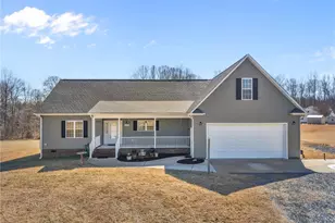 6880 Big Tree Ln, Liberty, NC 27298 - Photo 1