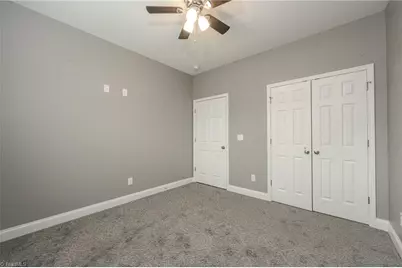 6880 Big Tree Lane, Liberty, NC 27298 - Photo 25