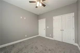 6880 Big Tree Ln, Liberty, NC 27298 - Photo 25