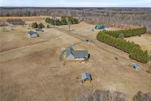 6880 Big Tree Ln, Liberty, NC 27298 - Photo 39