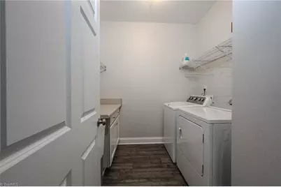 6880 Big Tree Lane, Liberty, NC 27298 - Photo 9