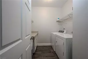 6880 Big Tree Ln, Liberty, NC 27298 - Photo 9